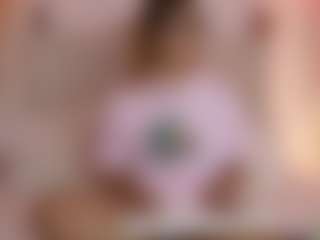 Dani Rouge's Live Sex Cam Show
