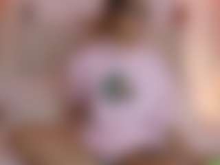 Dani Rouge's Live Sex Cam Show