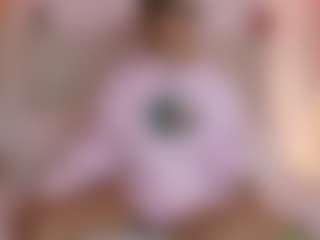 Dani Rouge's Live Sex Cam Show