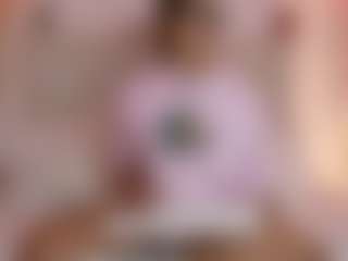 Dani Rouge's Live Sex Cam Show