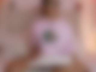 Dani Rouge's Live Sex Cam Show