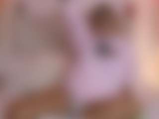 Dani Rouge's Live Sex Cam Show