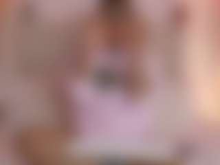 Dani Rouge's Live Sex Cam Show
