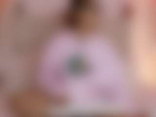 Live cam show with Dani Rouge - Blonde Hair Big Tits on Streamer API
