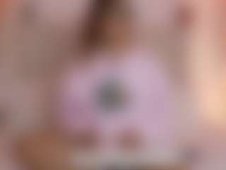 Dani Rouge's Live Sex Cam Show