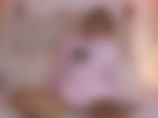 Dani Rouge's Live Sex Cam Show