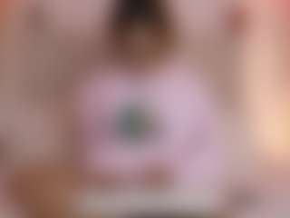 Dani Rouge's Live Sex Cam Show