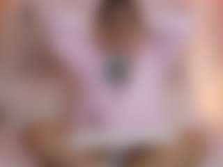 Dani Rouge's Live Sex Cam Show