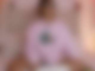 Dani Rouge's Live Sex Cam Show
