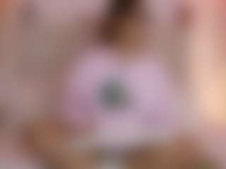 Dani Rouge's Live Sex Cam Show