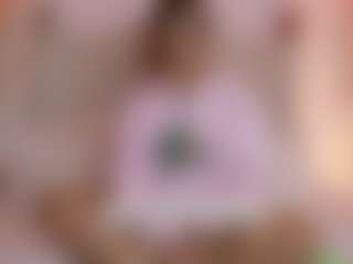 Live cam show with Dani Rouge - Big Tits Latina on crypto-cams | colombia