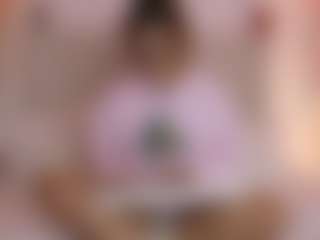 Dani Rouge's Live Sex Cam Show