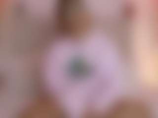 Dani Rouge's Live Sex Cam Show
