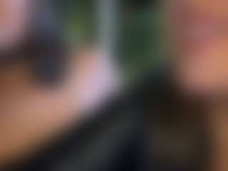 Dani Rouge's Live Sex Cam Show
