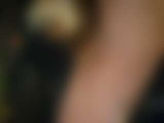 Dani Rouge's Live Sex Cam Show