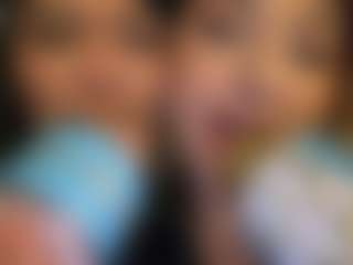Dani Rouge's Live Sex Cam Show