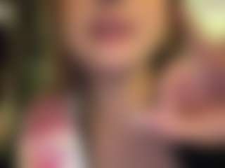 Dani Rouge's Live Sex Cam Show