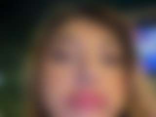 Dani Rouge's Live Sex Cam Show