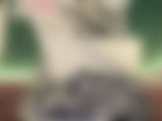 Dani Rouge's Live Sex Cam Show