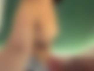 Dani Rouge's Live Sex Cam Show