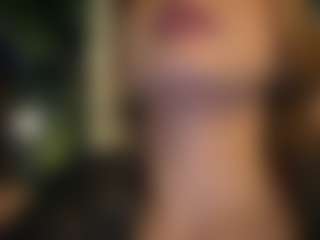 Dani Rouge's Live Sex Cam Show