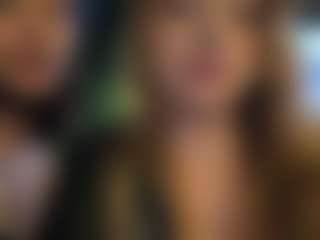 Dani Rouge's Live Sex Cam Show