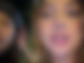 Dani Rouge's Live Sex Cam Show