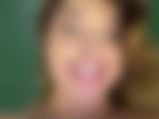 Dani Rouge's Live Sex Cam Show