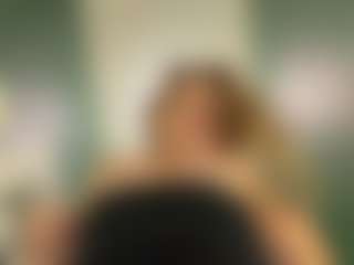 Dani Rouge's Live Sex Cam Show