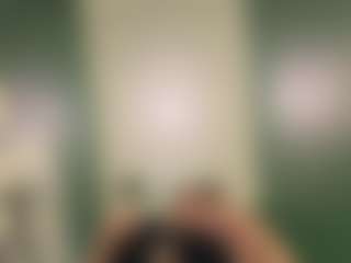 Dani Rouge's Live Sex Cam Show