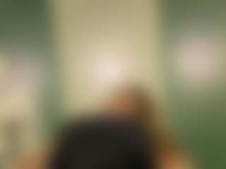 Dani Rouge's Live Sex Cam Show