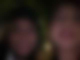 Dani Rouge's Live Sex Cam Show