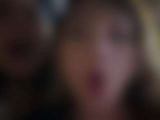 Dani Rouge's Live Sex Cam Show