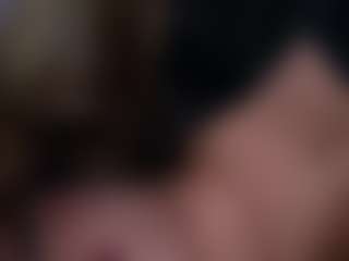 Dani Rouge's Live Sex Cam Show