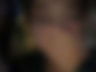 Dani Rouge's Live Sex Cam Show
