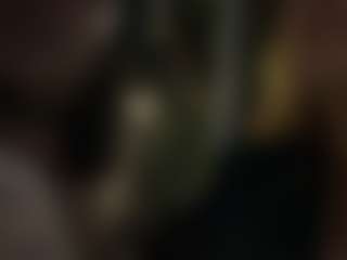 Dani Rouge's Live Sex Cam Show