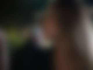Dani Rouge's Live Sex Cam Show