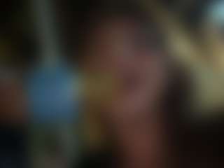Dani Rouge's Live Sex Cam Show