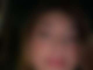 Dani Rouge's Live Sex Cam Show