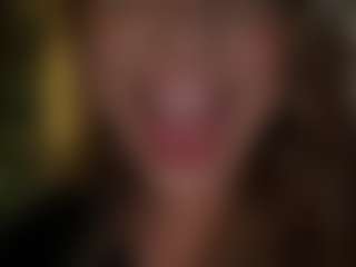 Dani Rouge's Live Sex Cam Show