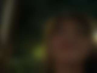 Dani Rouge's Live Sex Cam Show