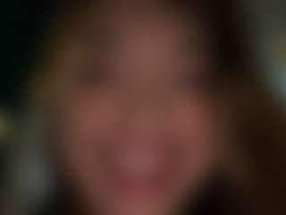 Dani Rouge's Live Sex Cam Show