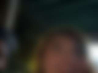 Dani Rouge's Live Sex Cam Show