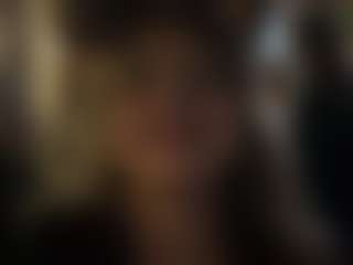 Dani Rouge's Live Sex Cam Show