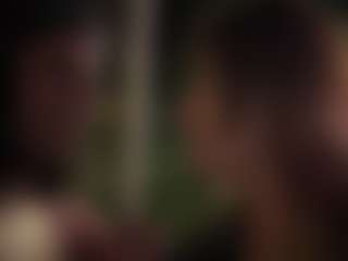 Dani Rouge's Live Sex Cam Show