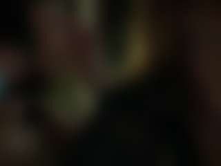 Live cam show with Dani Rouge - Cum on CSO-WL