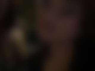 Dani Rouge's Live Sex Cam Show