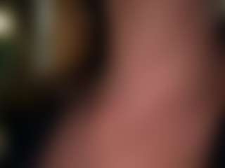 Dani Rouge's Live Sex Cam Show