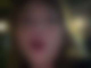 Dani Rouge's Live Sex Cam Show