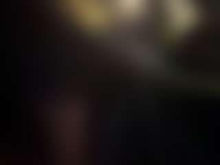 Dani Rouge's Live Sex Cam Show